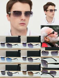 Picture of Maybach Sunglasses _SKUfw52368661fw